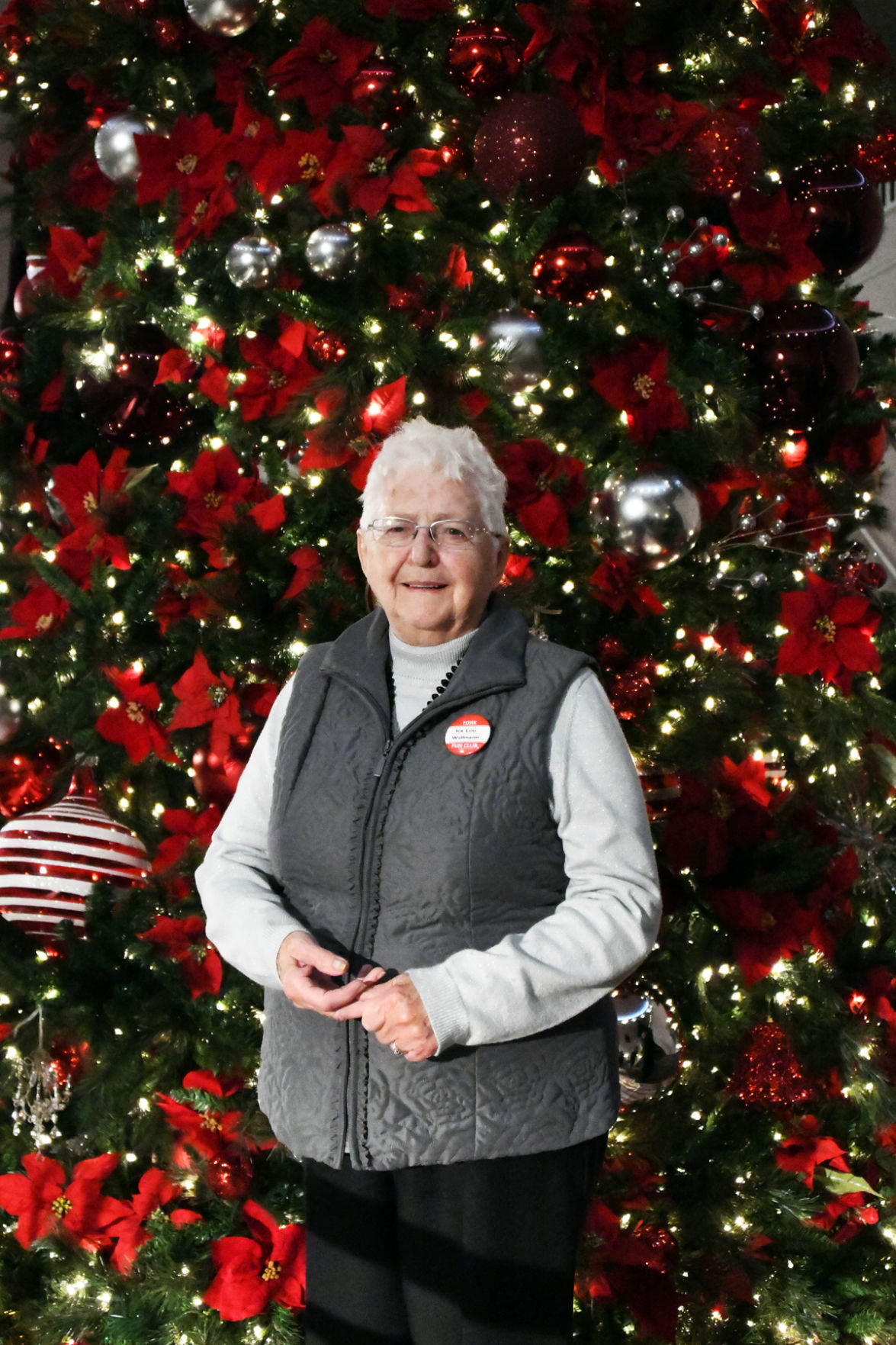 094 Iva Lou Wellmann.jpg